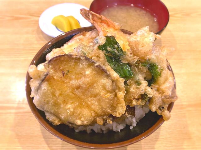 recommendations image for 矢ざ和