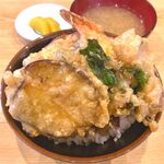 recommendations for 矢ざ和