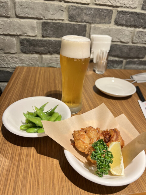 ハカタ洋膳屋 ロイヤル的實拍高清圖