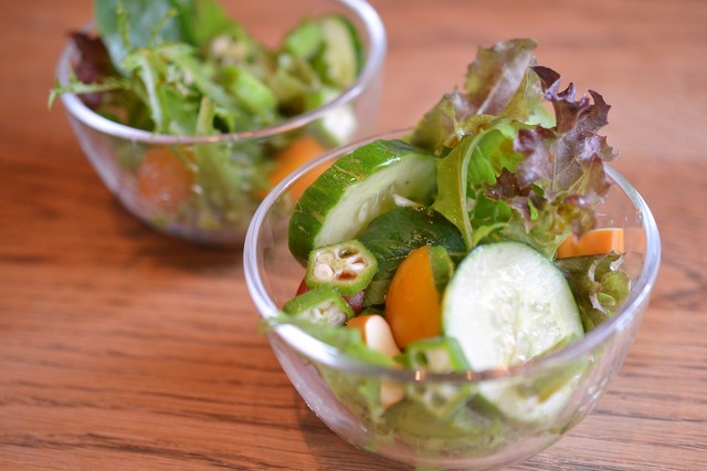 cafe doex marie的實拍高清圖