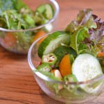 cafe doex marie的實拍圖