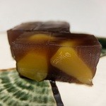 駿河屋的實拍圖