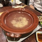 御かにめし 日本橋 かに福的實拍圖