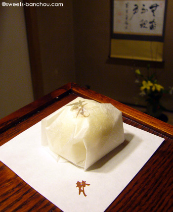 普茶料理 梵的實拍圖