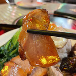 香港火鍋専門店 鴻運 高田馬場的实拍图