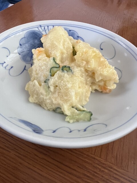 食事処 酒肴 浅草 水口的實拍高清圖