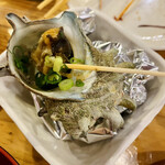 recommendations for 海鮮屋台 おくまん 神田店