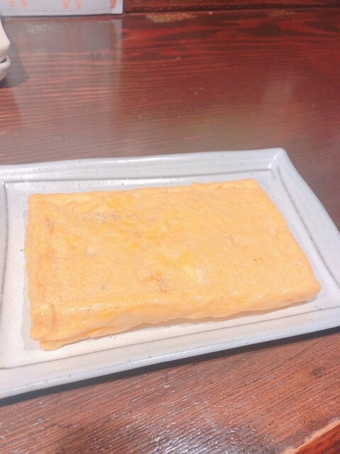 おかんの餃子的實拍高清圖