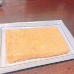 おかんの餃子的實拍圖
