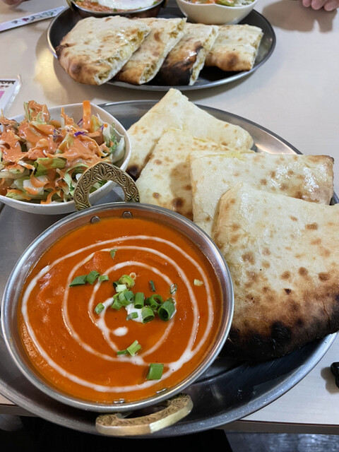 recommendations image for ビハニ