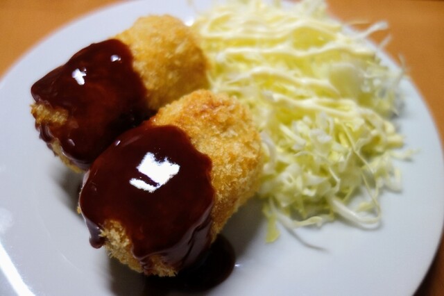 マルカイチ あおぞら市場的实拍高清图