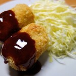 マルカイチ あおぞら市場的实拍图