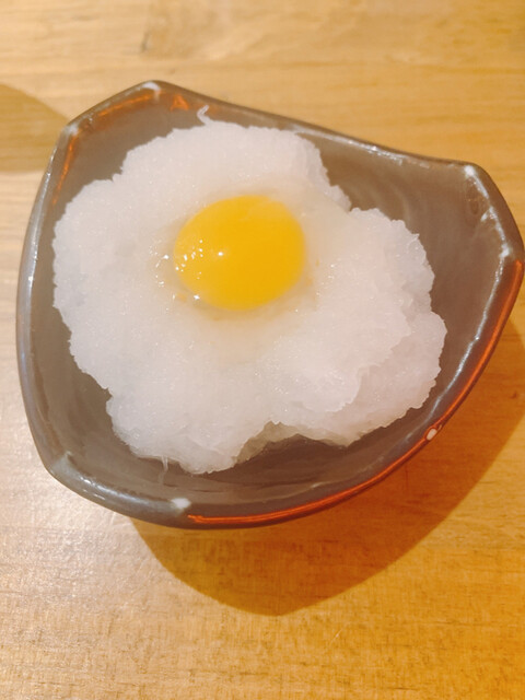 recommendations image for 神鶏 歌舞伎町