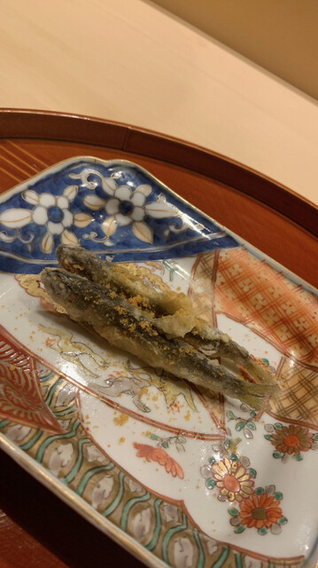 recommendations image for 四谷 澤田