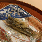 recommendations for 四谷 澤田