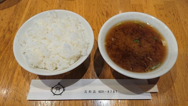 recommendations image for ニューハマヤ 瓦町店