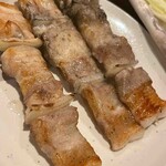 recommendations for 博多とりかわ大臣 駅前串房