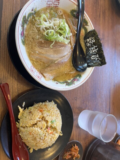 白馬童子 東大阪若江店的實拍高清圖