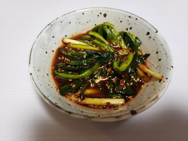丸萬商店的實拍高清圖