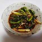 丸萬商店的實拍圖