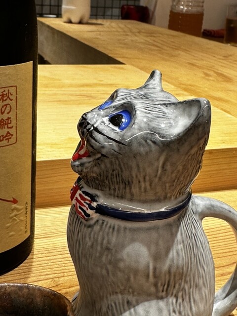 recommendations image for 食堂えびちゃん