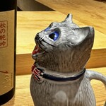 recommendations for 食堂えびちゃん