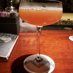 recommendations for MORI BAR