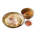 recommendations for てんがららーめん 新世界店