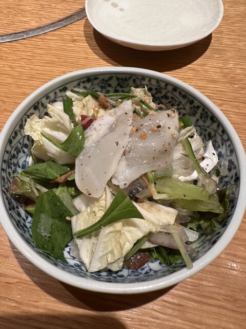 心・技・体 うるふ的实拍高清图