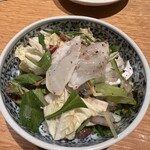 心・技・体 うるふ的实拍图