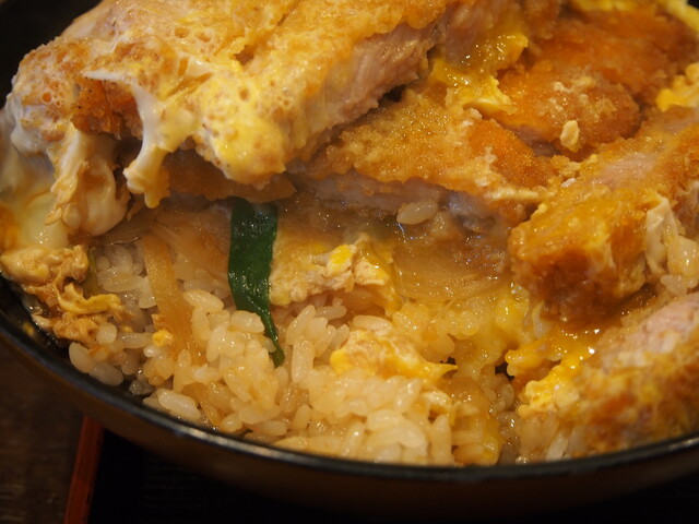 recommendations image for 日本橋 まる榮