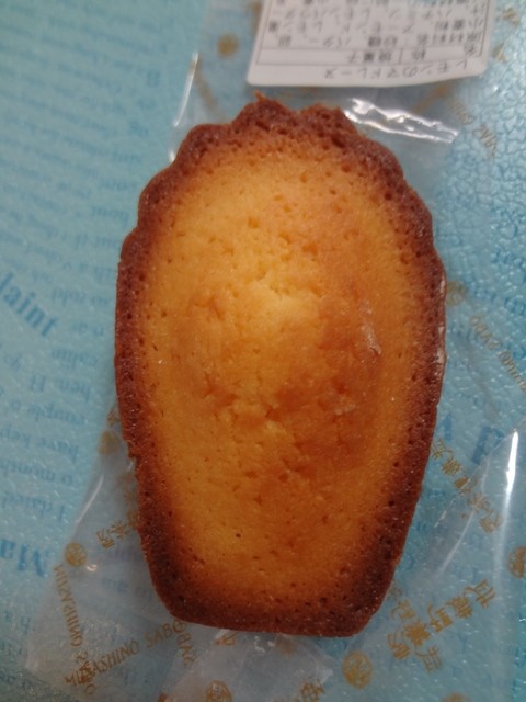 recommendations image for 武蔵野茶房 ASTA店