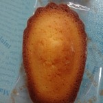 recommendations for 武蔵野茶房 ASTA店