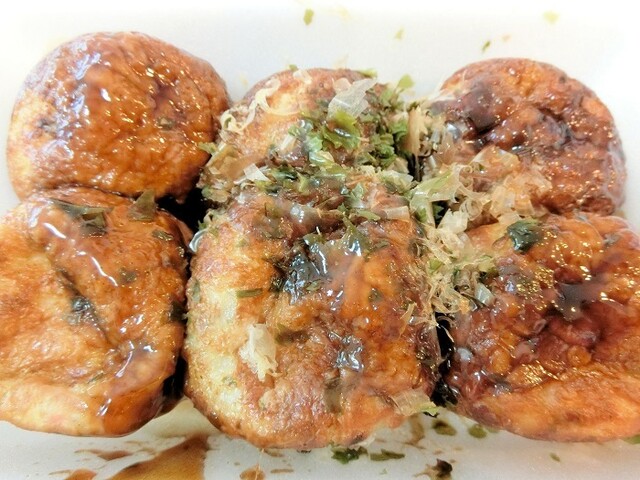 パクパク ラムー東大阪店的实拍高清图