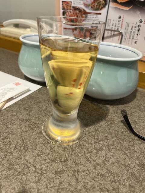 かに道楽 京都伏見店的实拍高清图