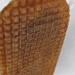 recommendations for バターのいとこ 羽田空港第1ターミナル店