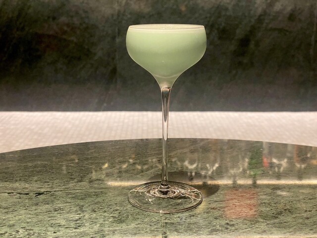 recommendations image for 麓座