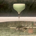 recommendations for 麓座