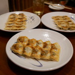 泉門天 祇園本店的实拍图
