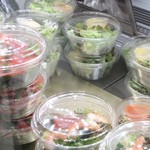 セージ&フェンネル 東武池袋店的實拍圖