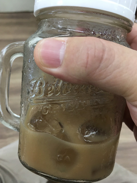 recommendations image for 保護犬＆保護猫カフェ 寺田町店