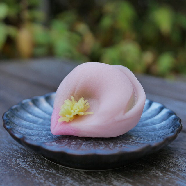 recommendations image for 赤坂青野 本店