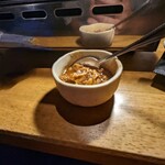 ホルモン松田的實拍圖