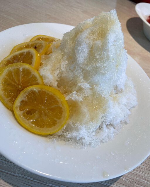 recommendations image for デニーズ 泉大津店