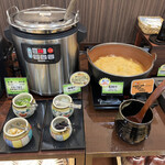 ホテル法華クラブ札幌的實拍圖