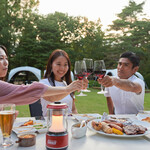 レストラン セントロ的實拍圖