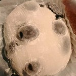舎かたやま的实拍图