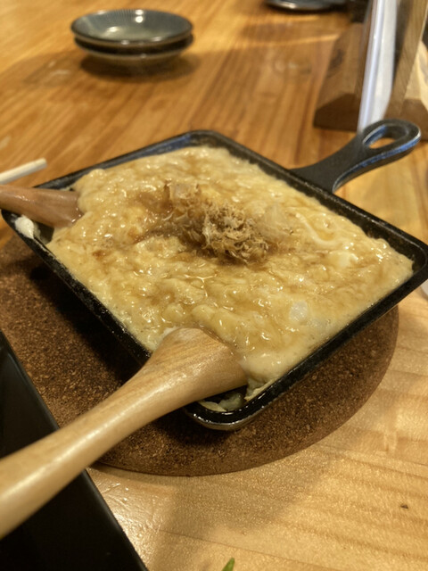 立呑み とまり季的实拍高清图
