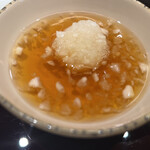与太呂 本店的實拍圖
