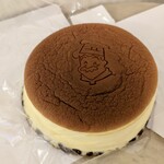 recommendations for りくろーおじさんの店 住之江公園店